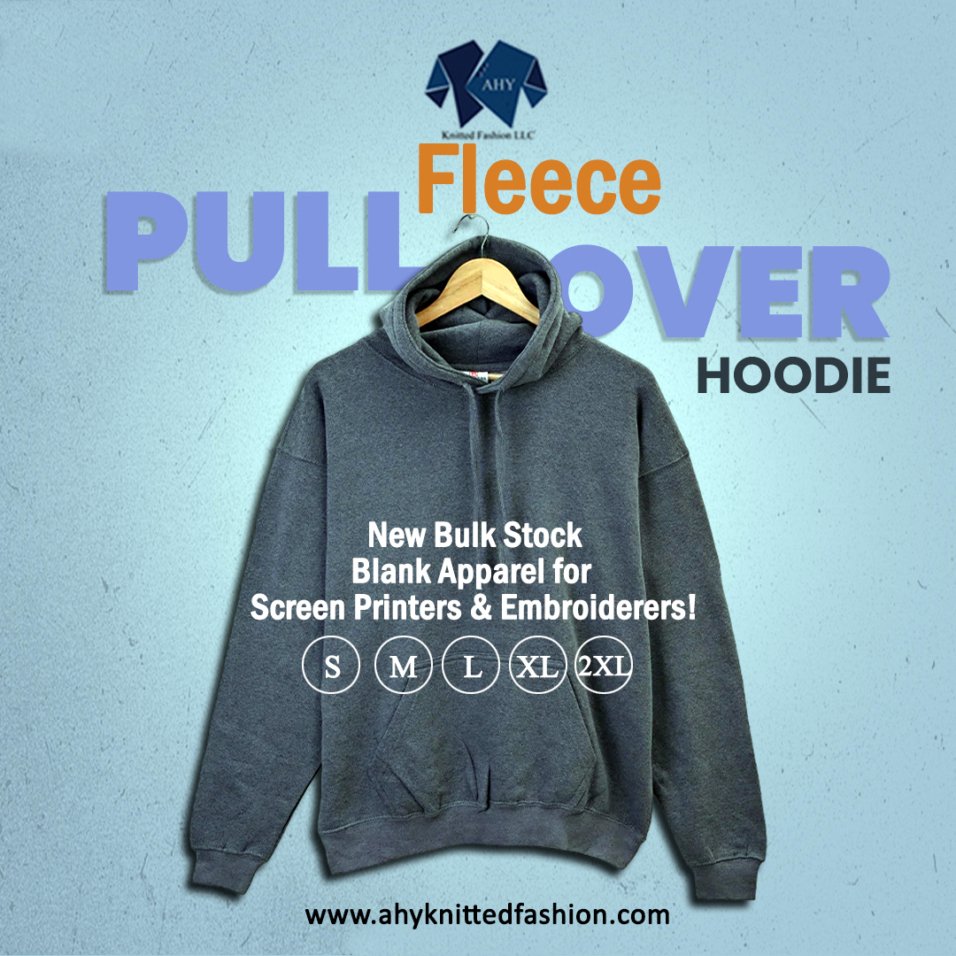 Hoodies 2