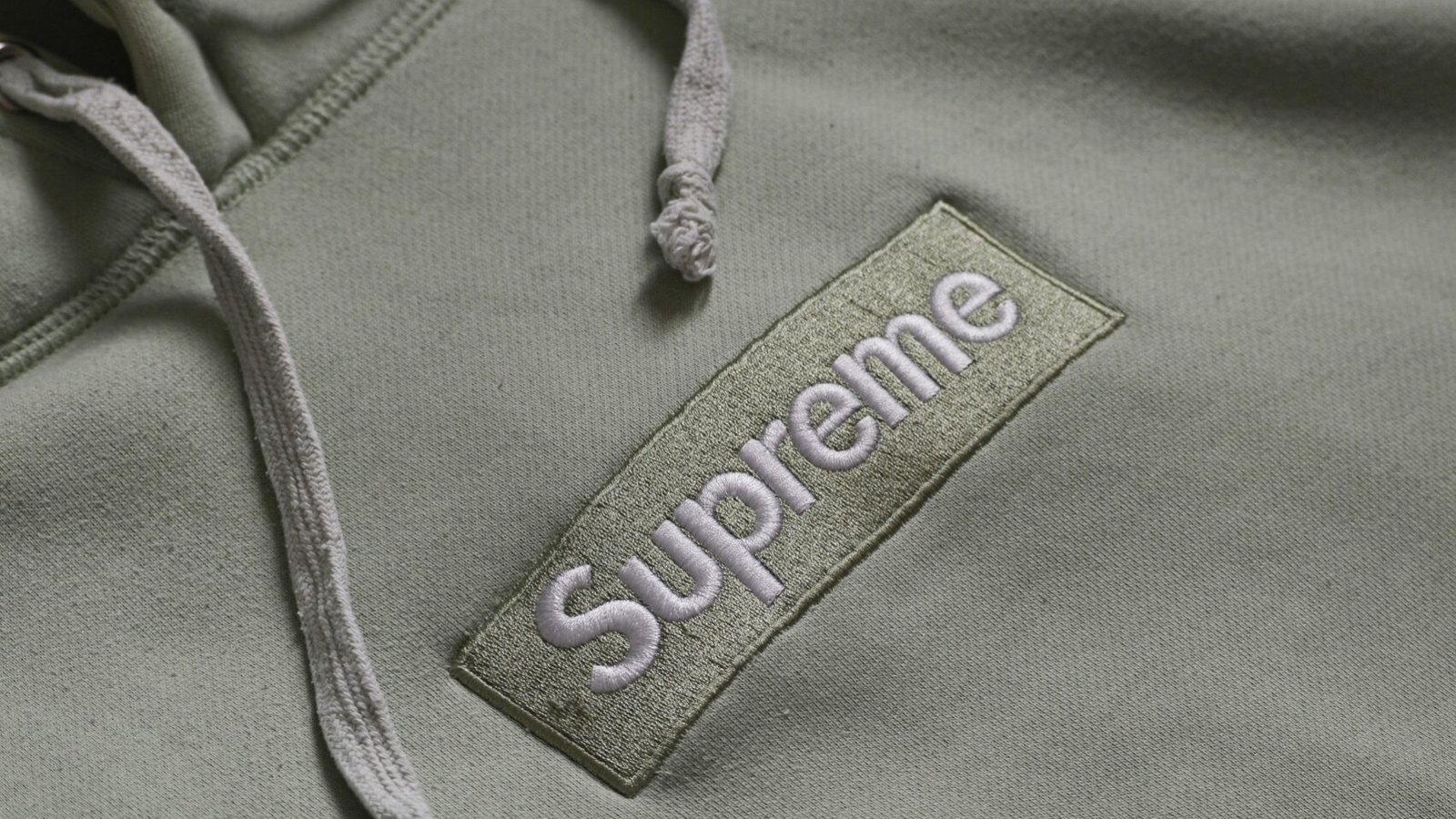 gray and white adidas shirt