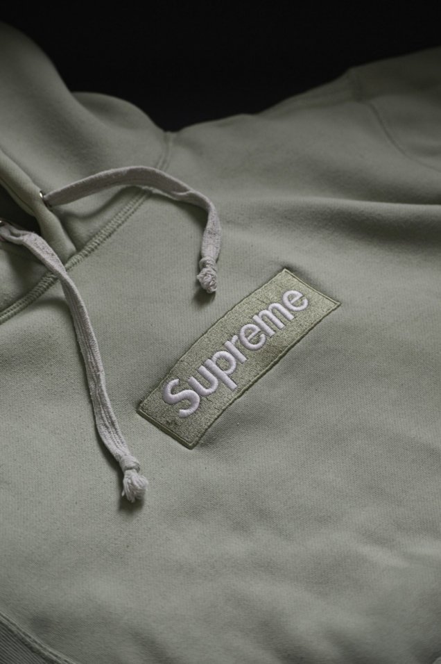 gray and white adidas shirt