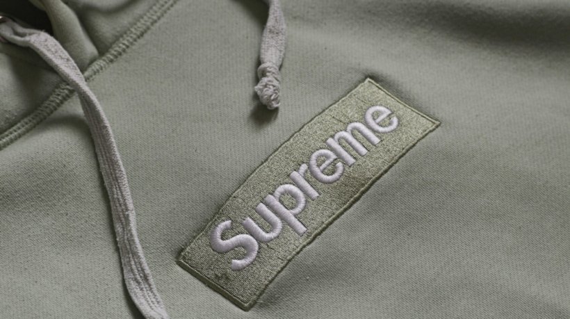 gray and white adidas shirt