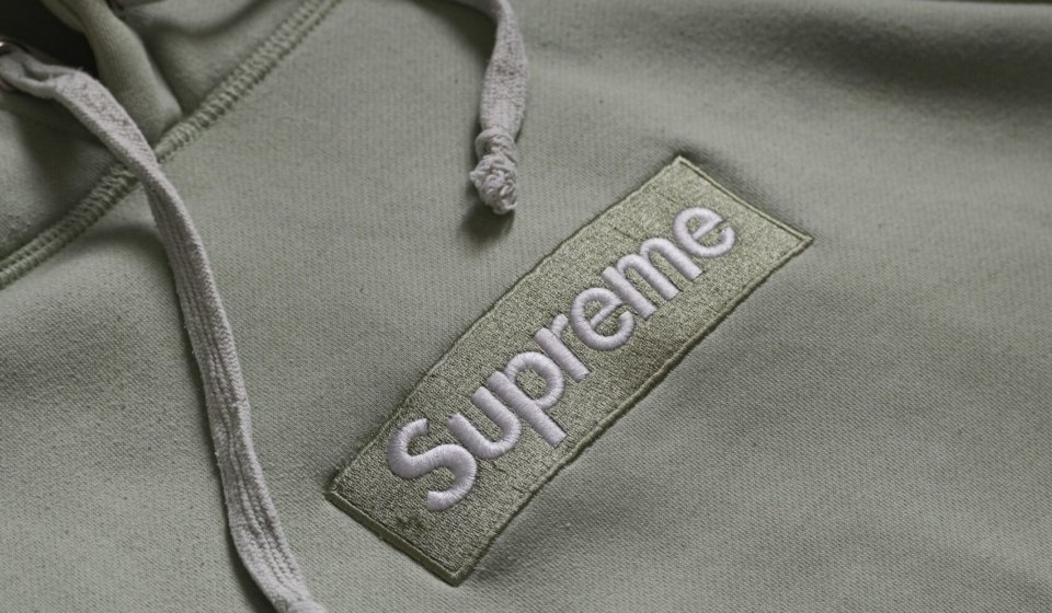 gray and white adidas shirt